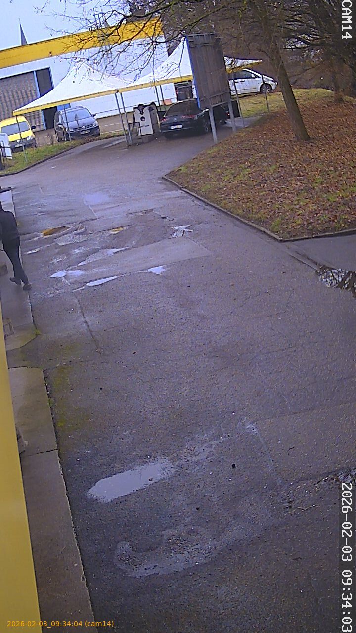 thumbnail_20260203093404