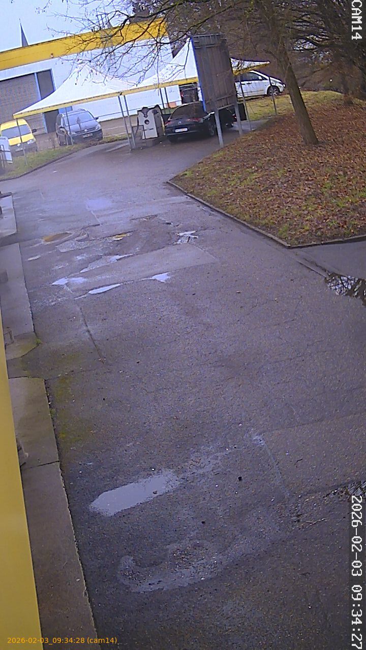 thumbnail_20260203093428