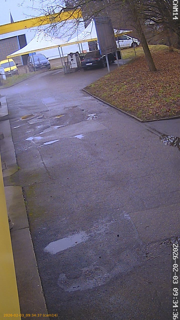 thumbnail_20260203093437