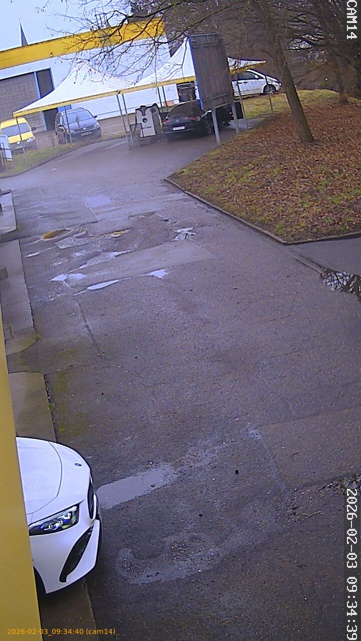 thumbnail_20260203093440