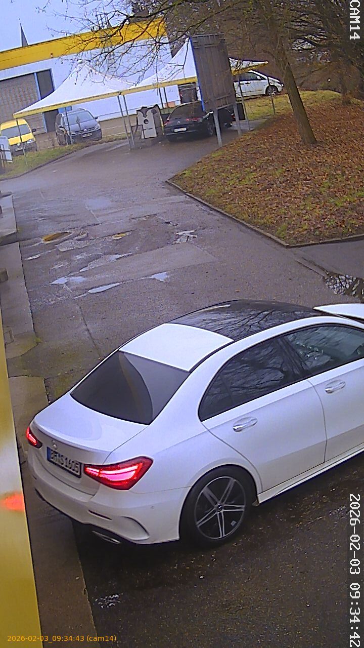 thumbnail_20260203093443