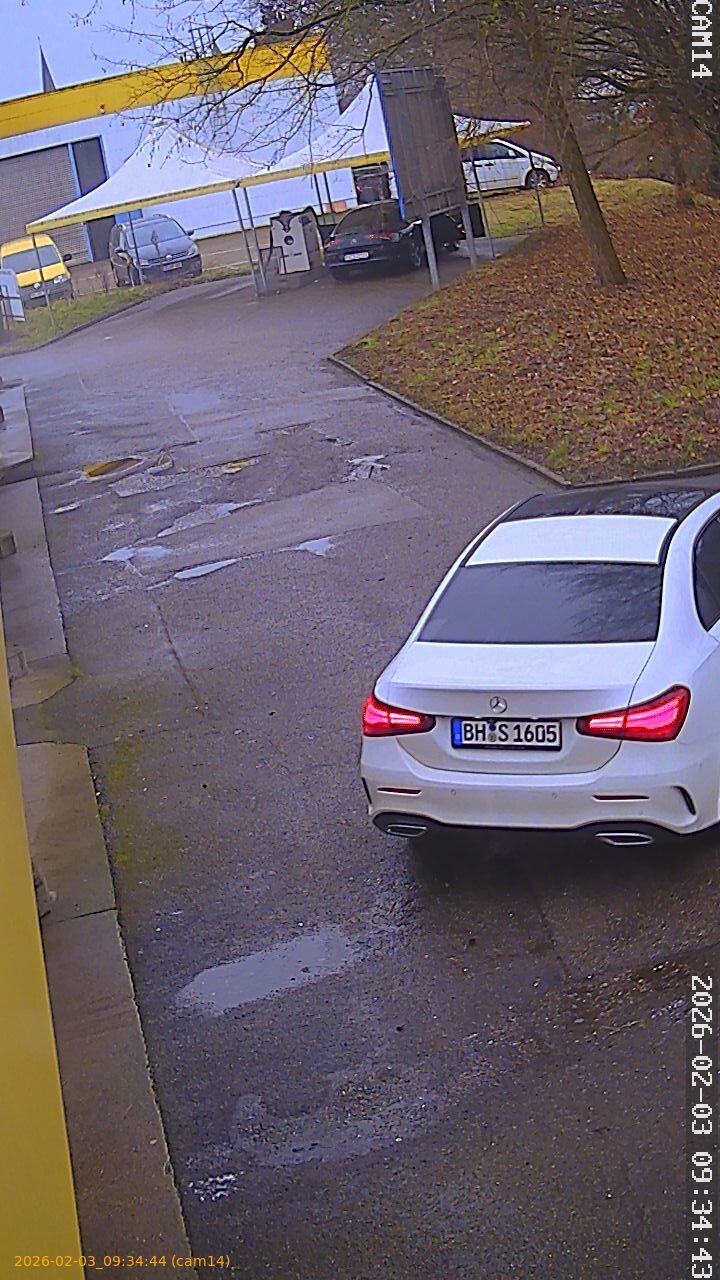 thumbnail_20260203093444