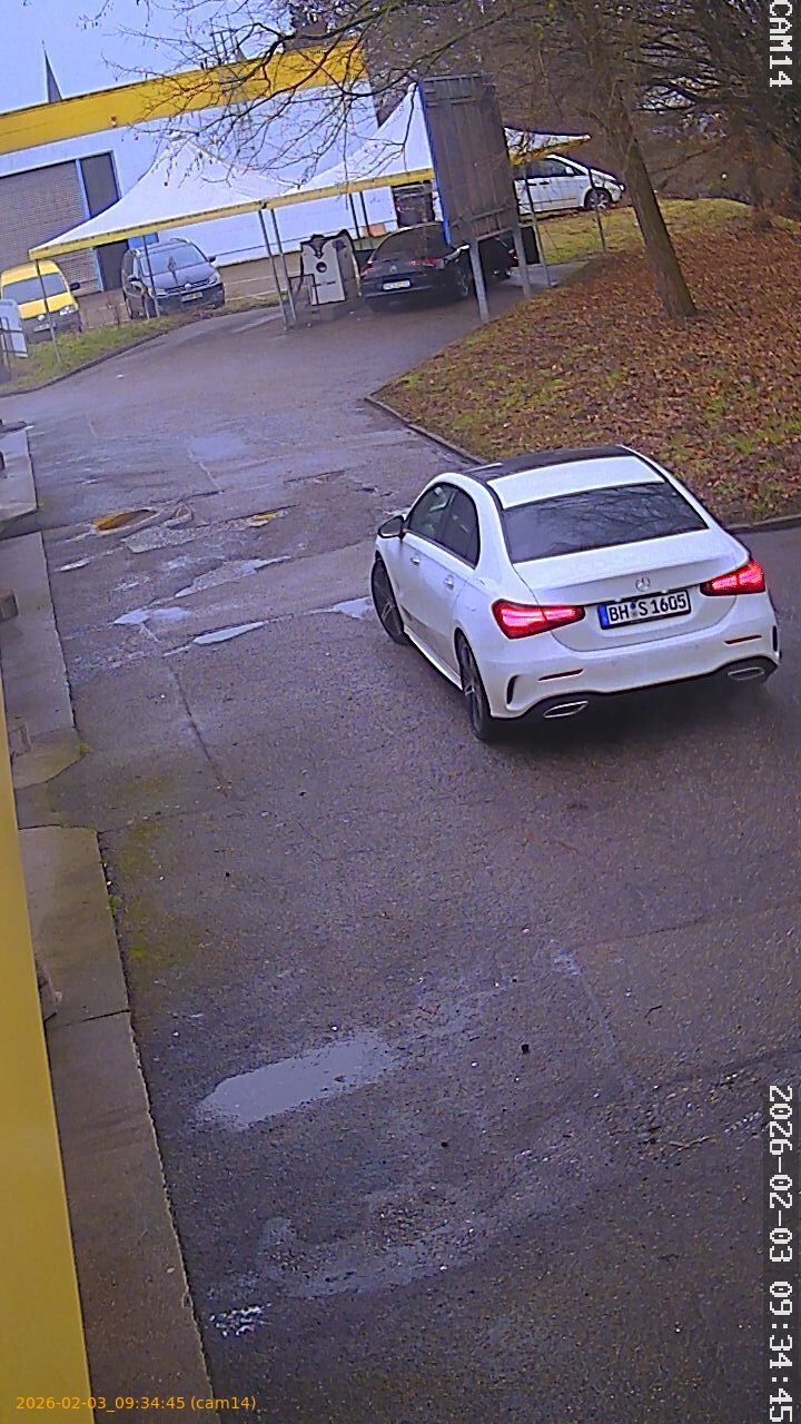 thumbnail_20260203093445