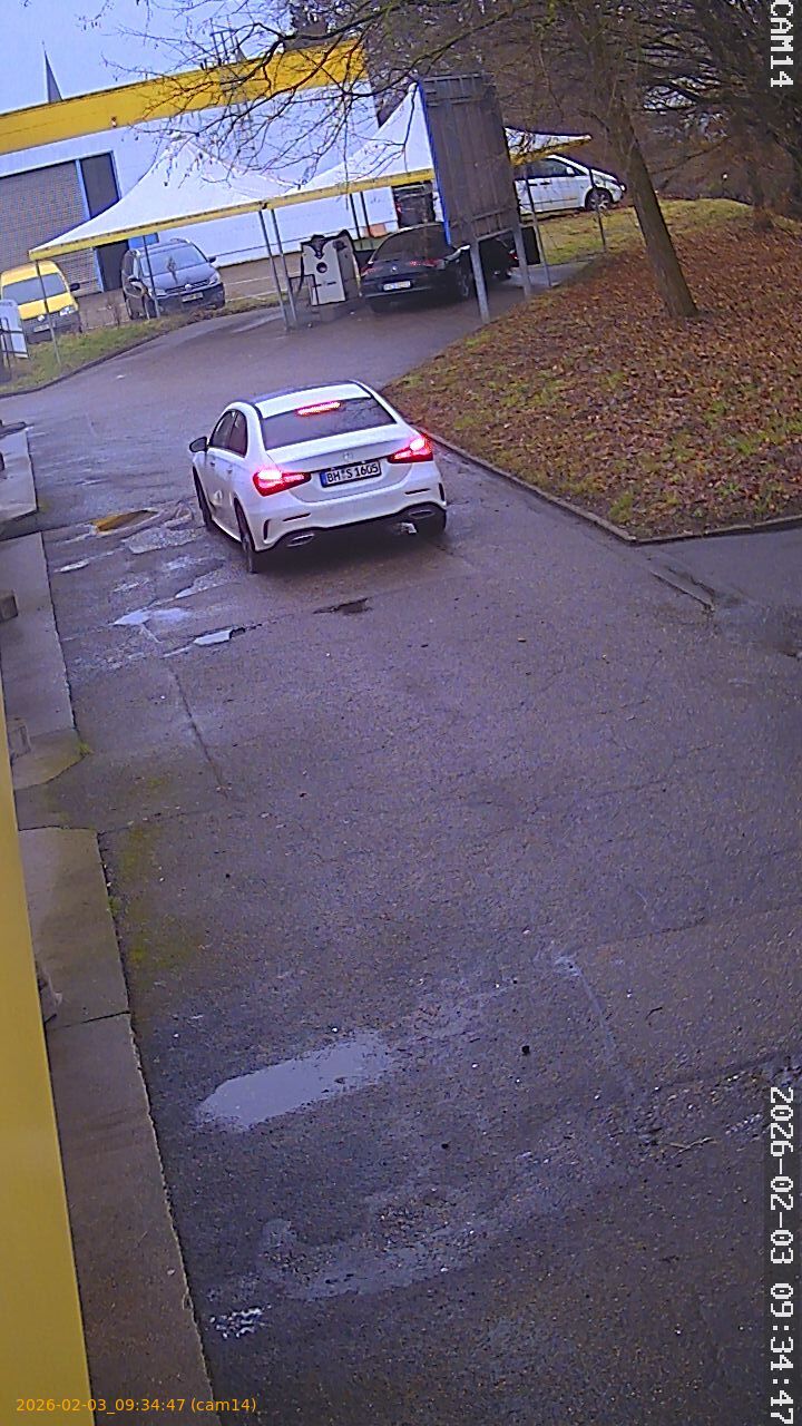 thumbnail_20260203093447