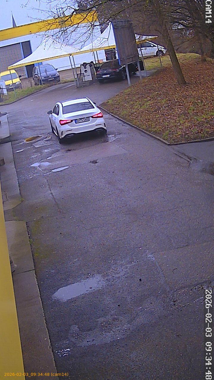 thumbnail_20260203093448