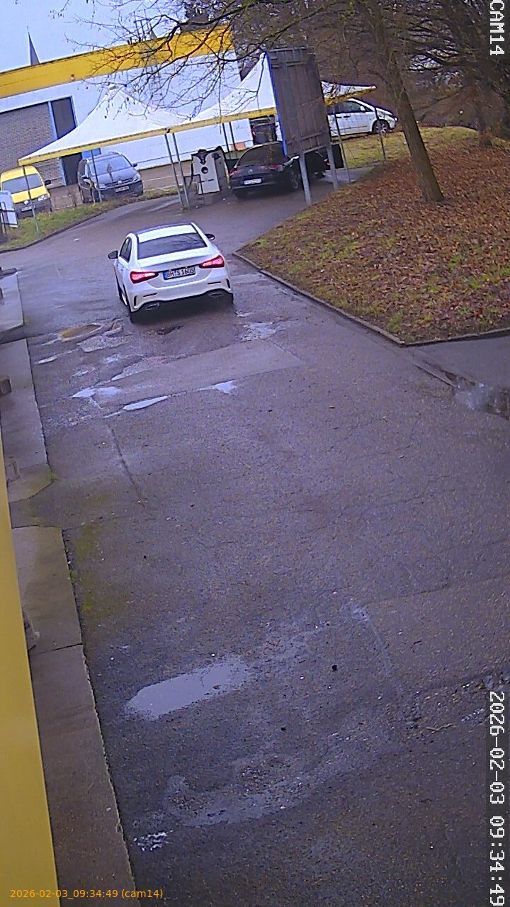 thumbnail_20260203093449