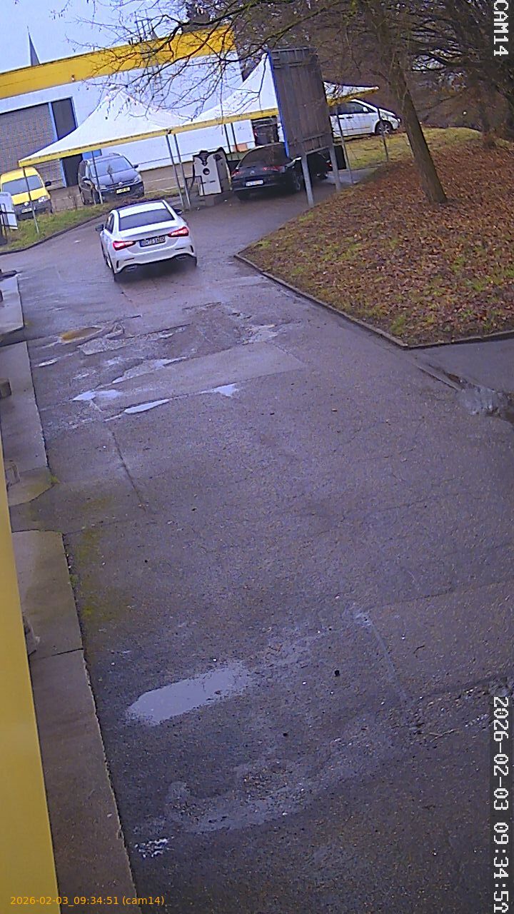 thumbnail_20260203093451