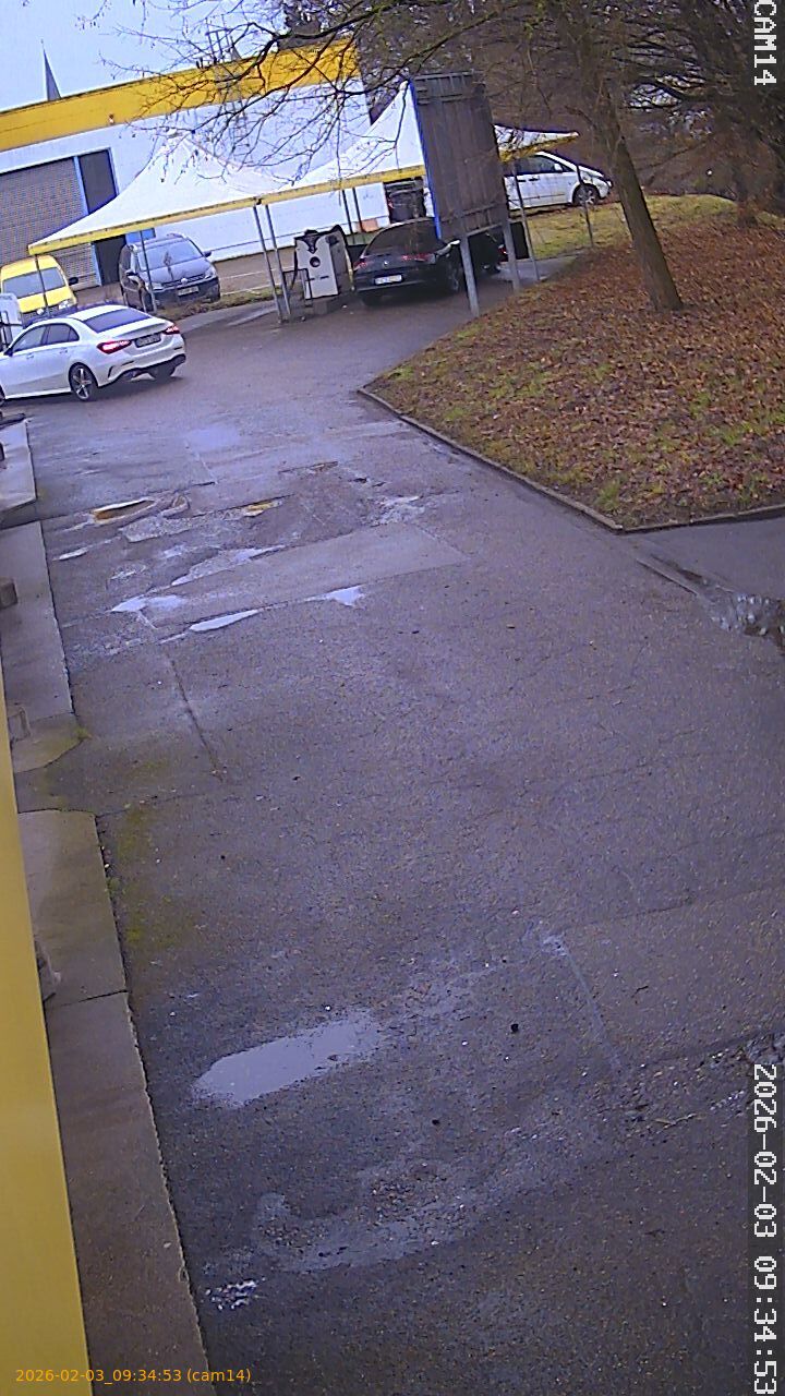 thumbnail_20260203093453