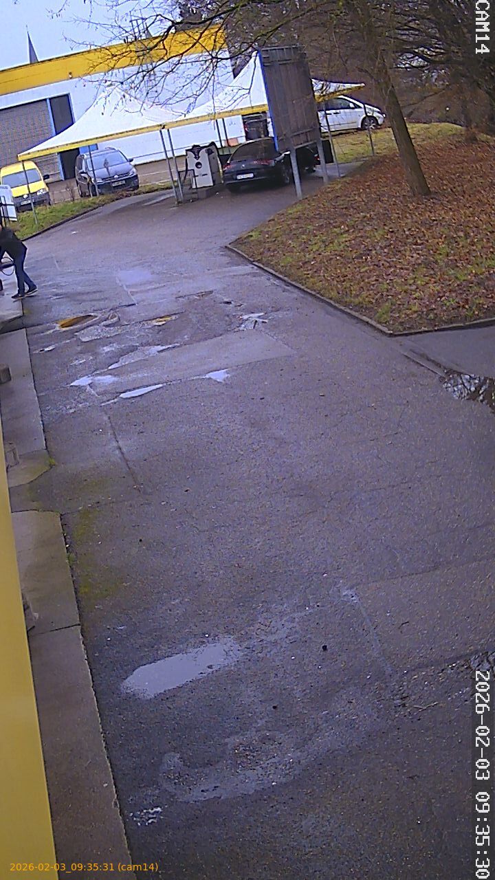 thumbnail_20260203093531