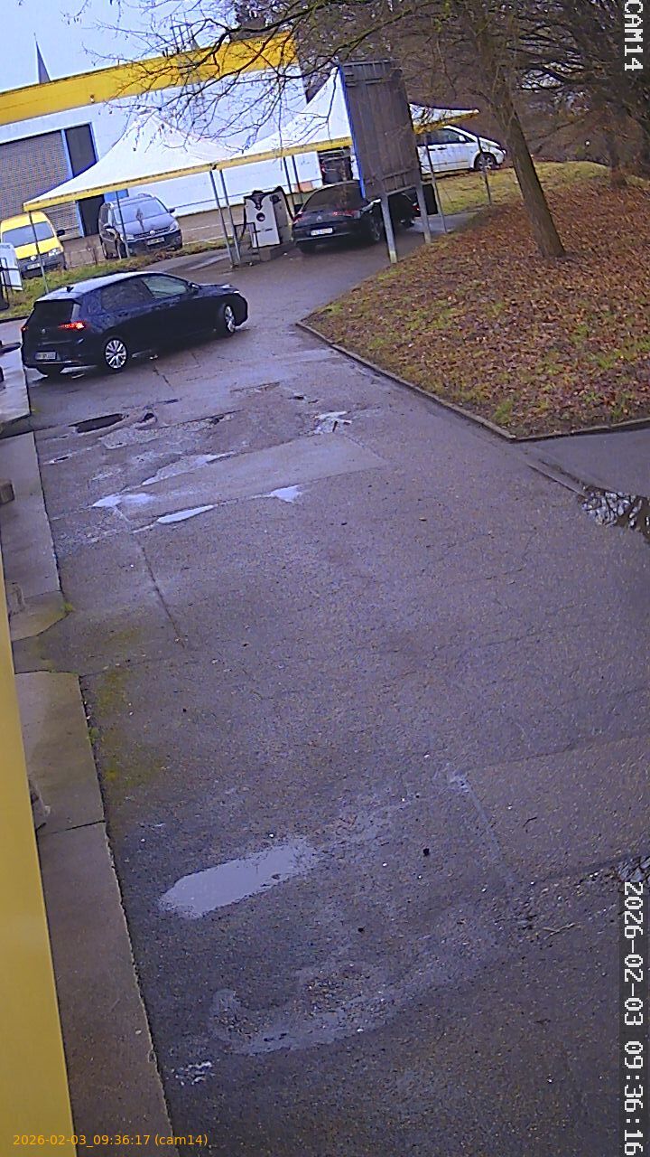 thumbnail_20260203093617