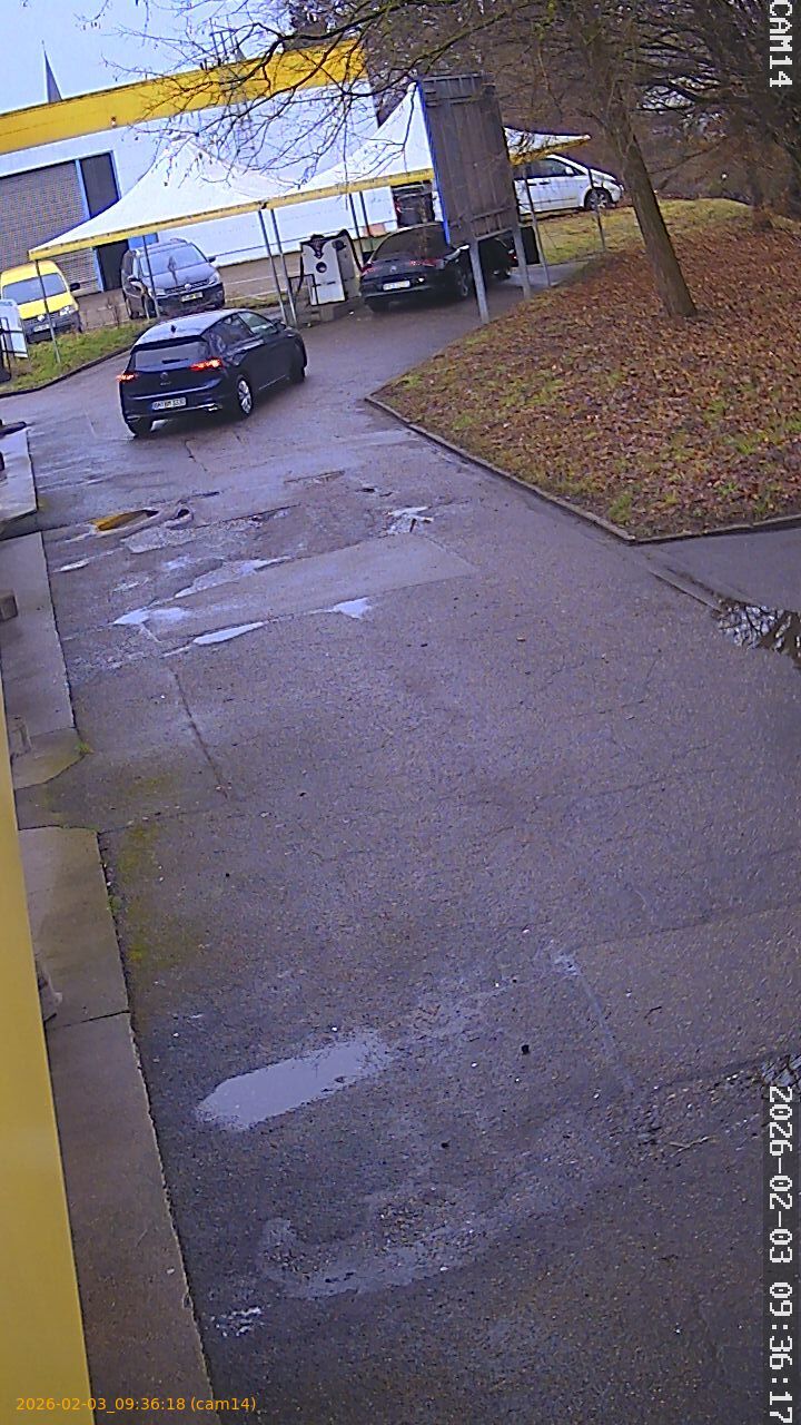 thumbnail_20260203093618