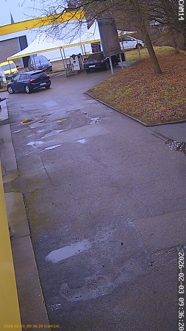 thumbnail_20260203093620