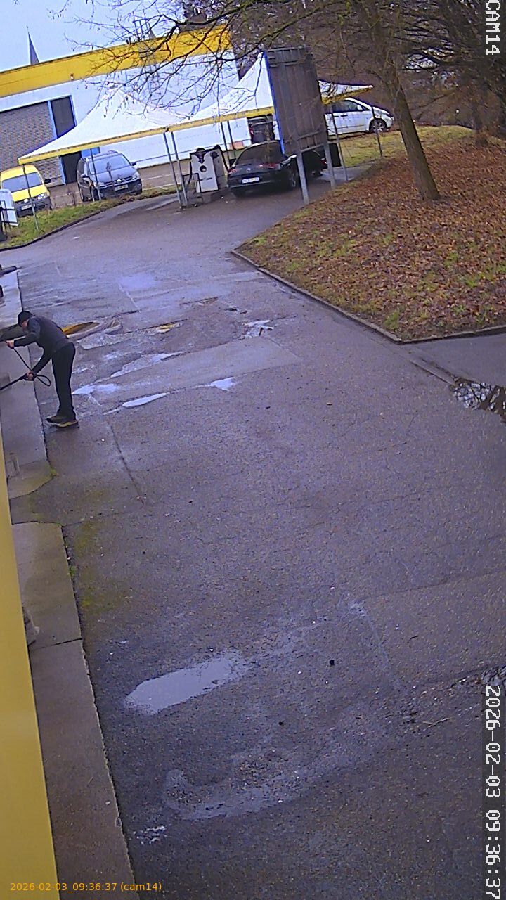 thumbnail_20260203093637