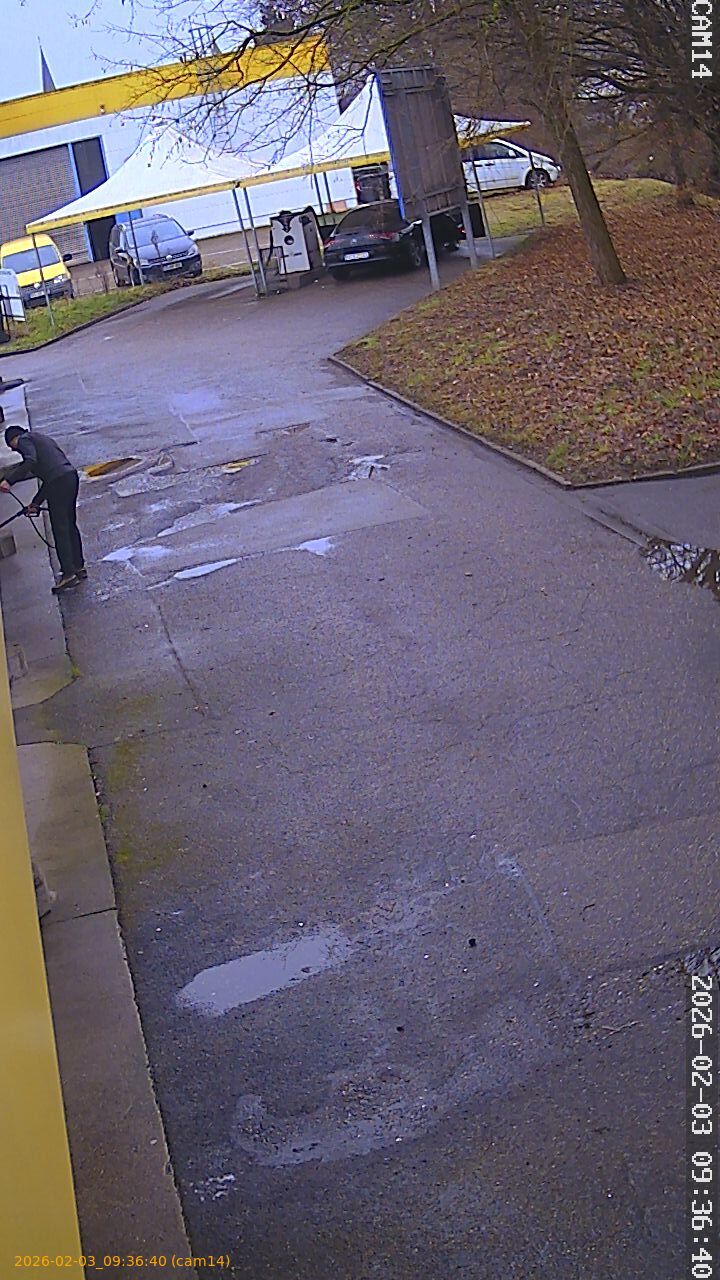 thumbnail_20260203093640