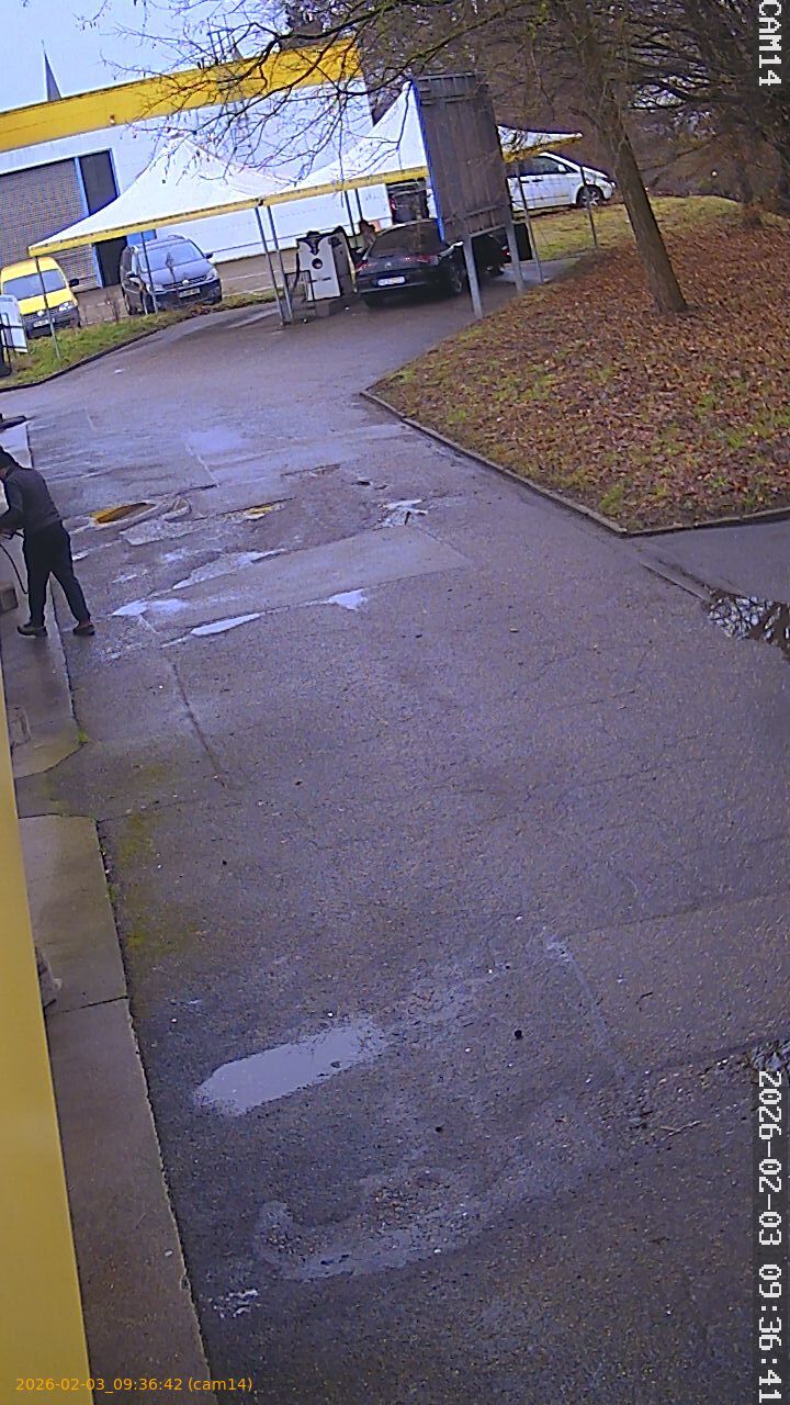 thumbnail_20260203093641