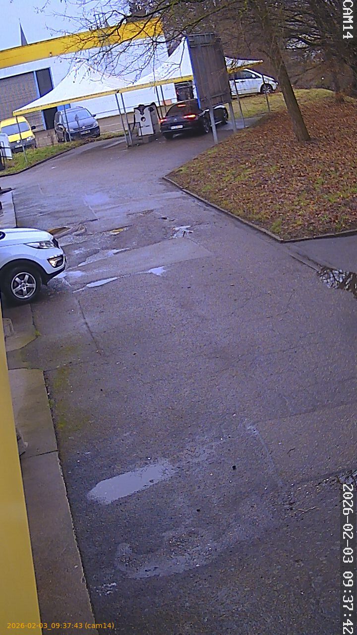 thumbnail_20260203093743