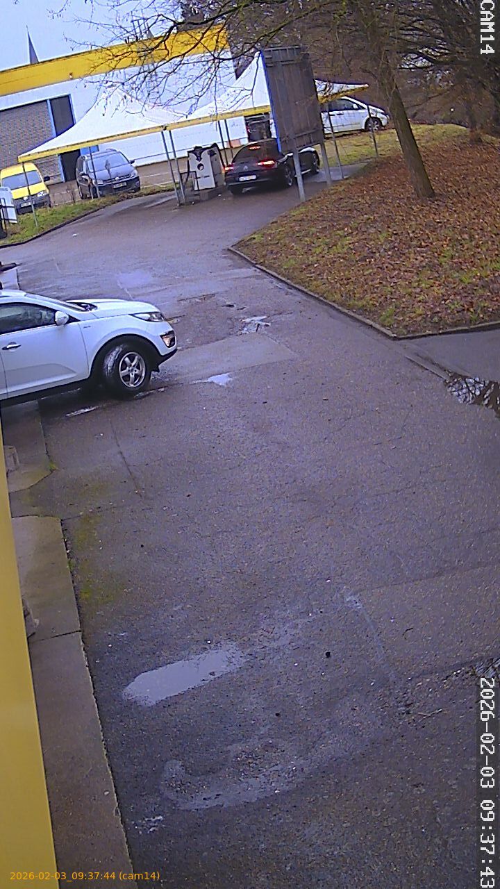 thumbnail_20260203093744