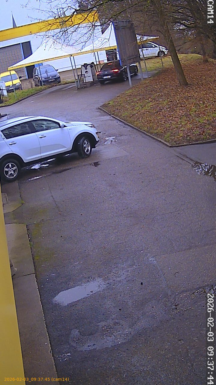 thumbnail_20260203093745