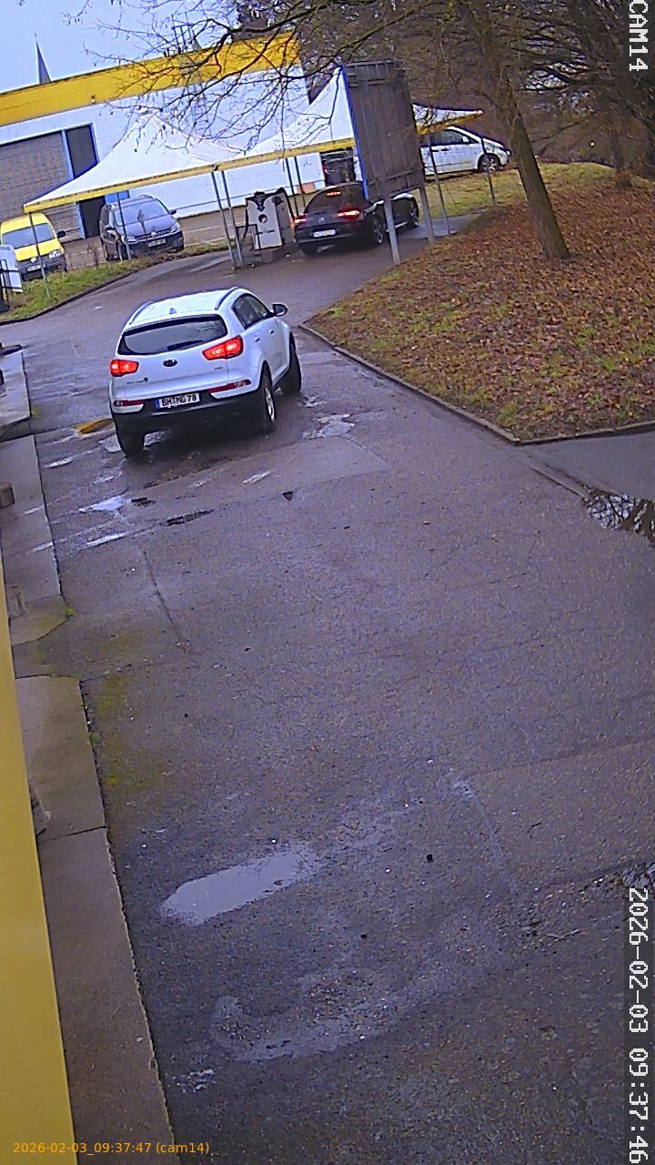 thumbnail_20260203093747