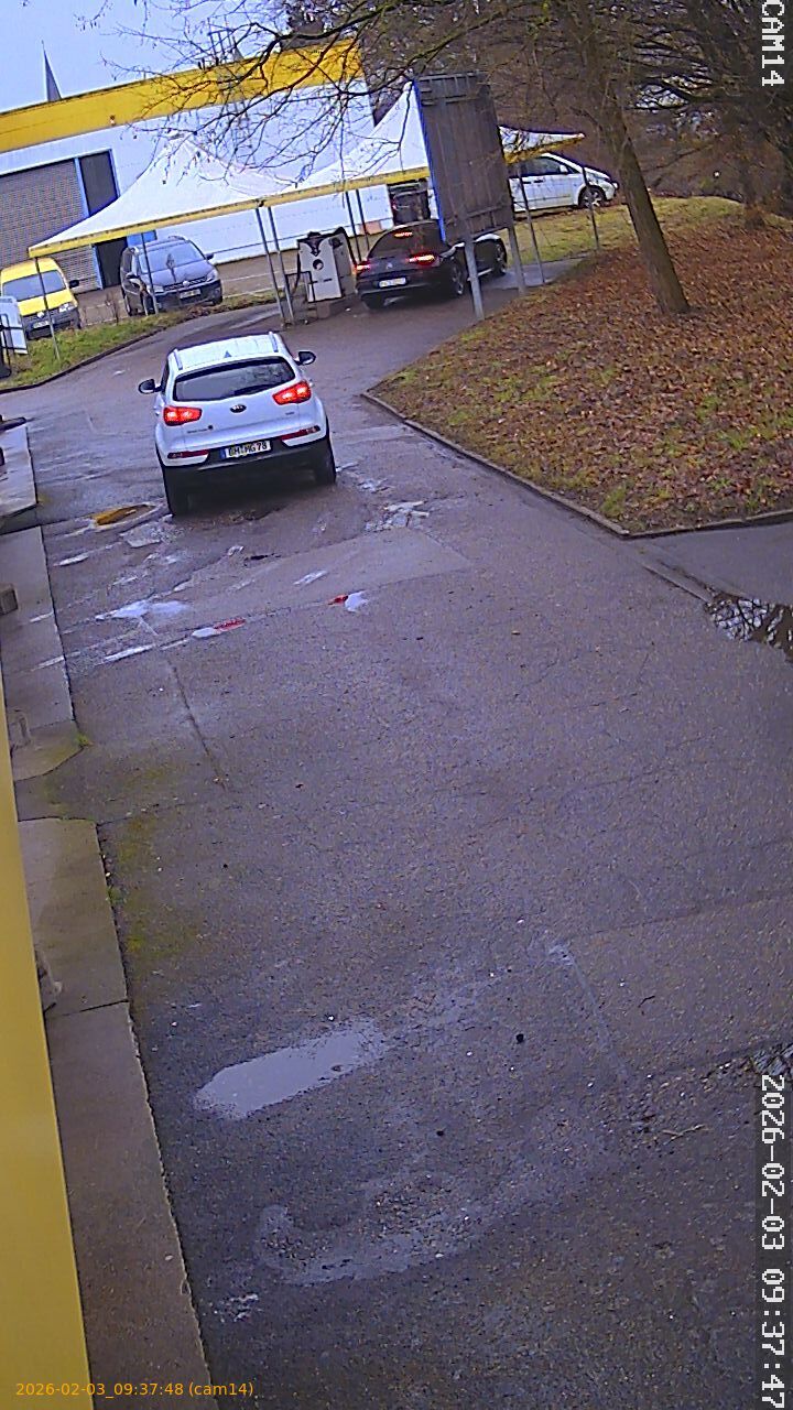 thumbnail_20260203093748