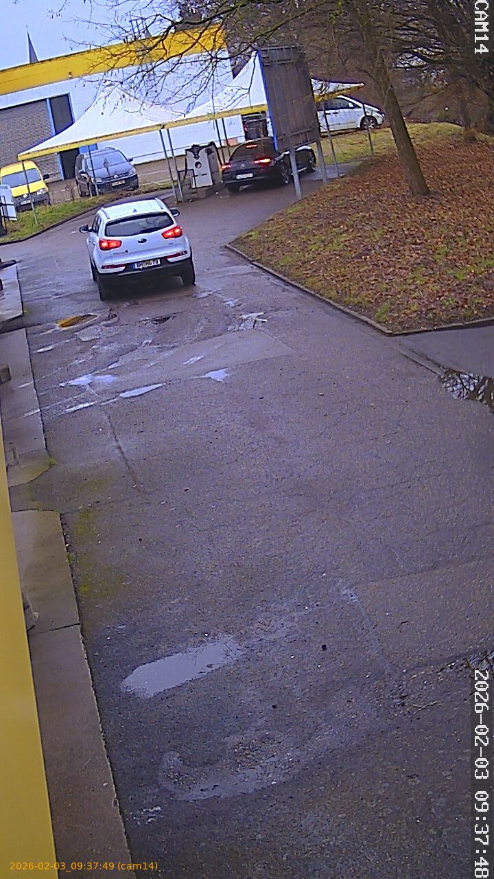 thumbnail_20260203093749