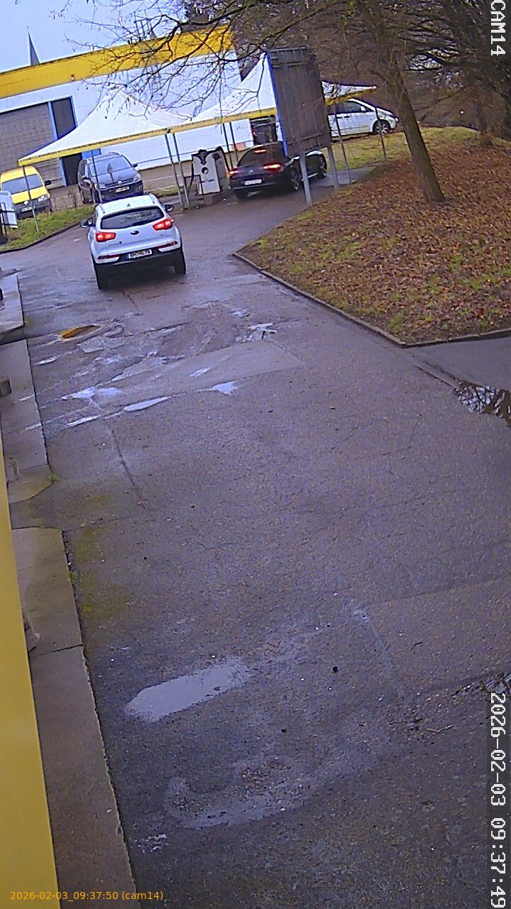 thumbnail_20260203093750