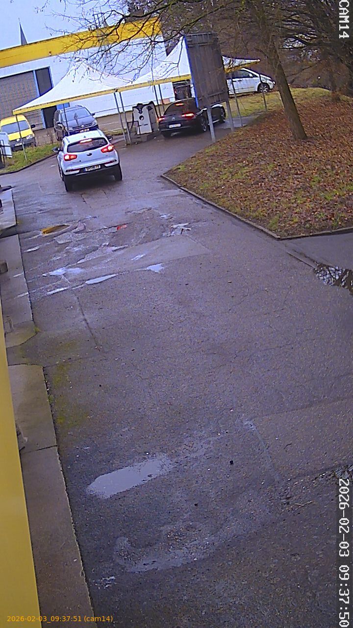 thumbnail_20260203093751