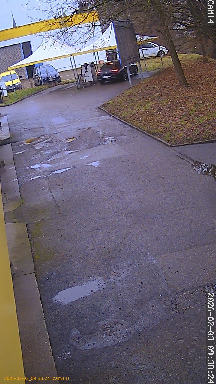 thumbnail_20260203093824