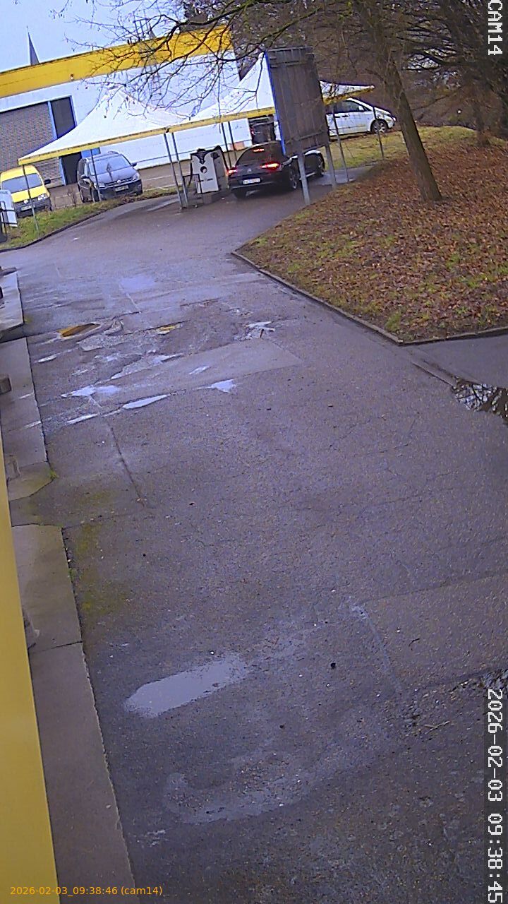 thumbnail_20260203093846