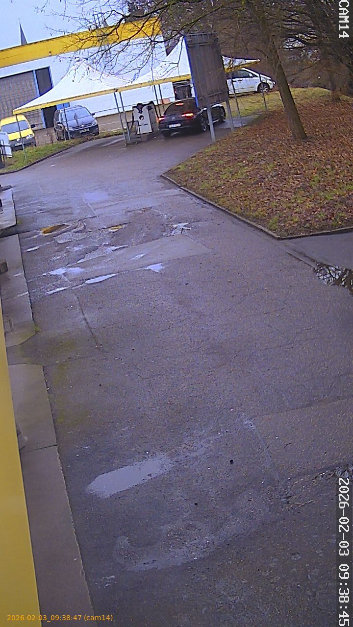 thumbnail_20260203093847