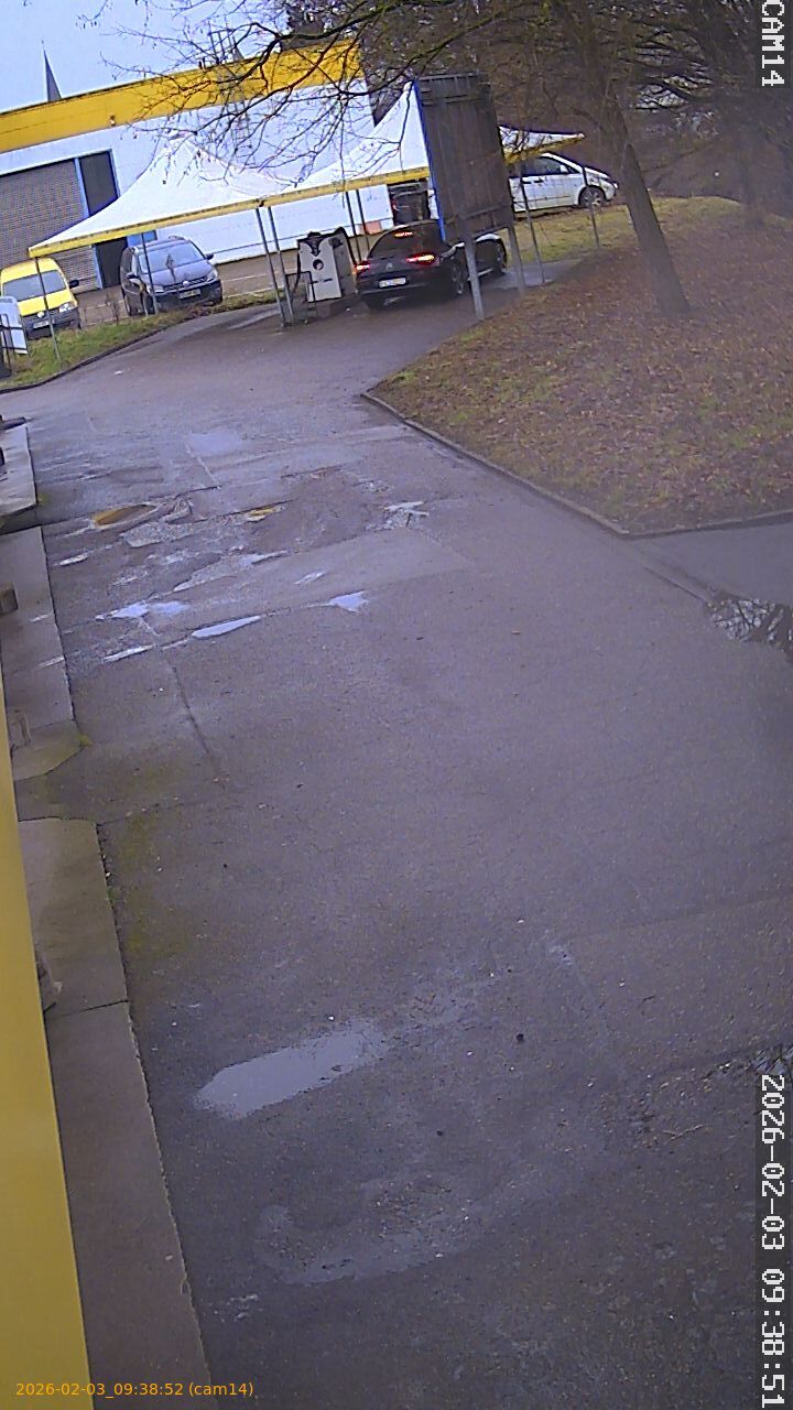 thumbnail_20260203093852