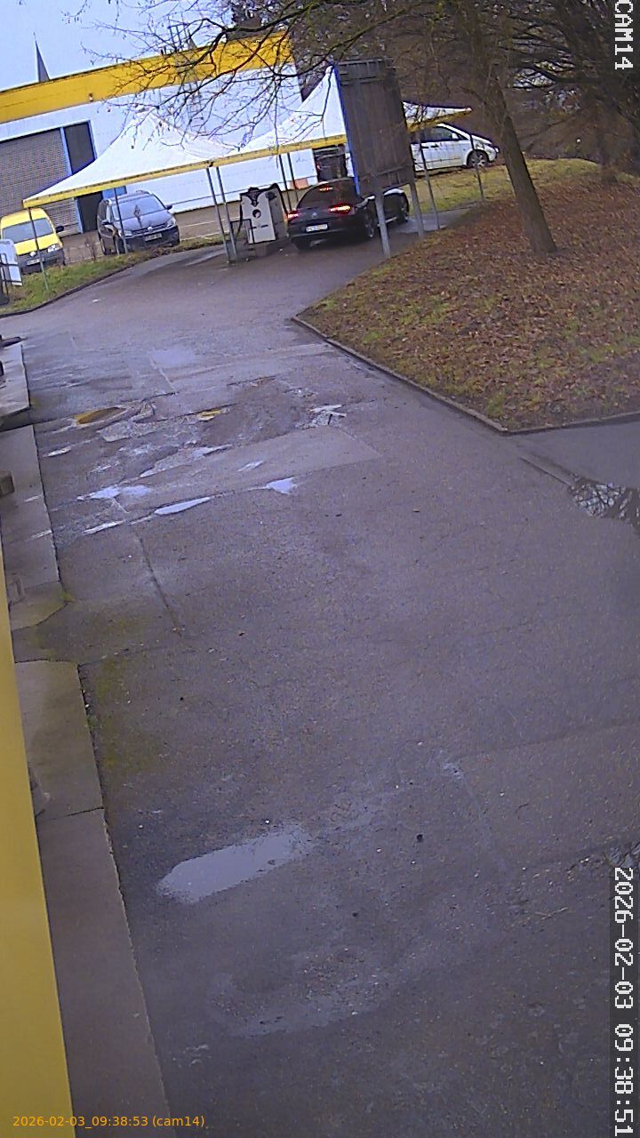 thumbnail_20260203093853