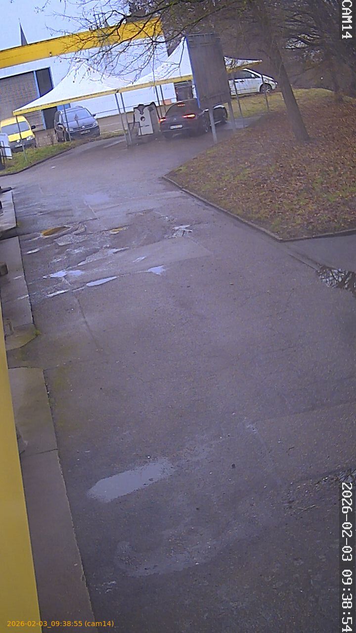 thumbnail_20260203093855