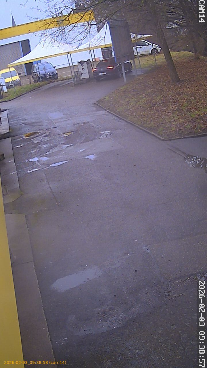 thumbnail_20260203093858