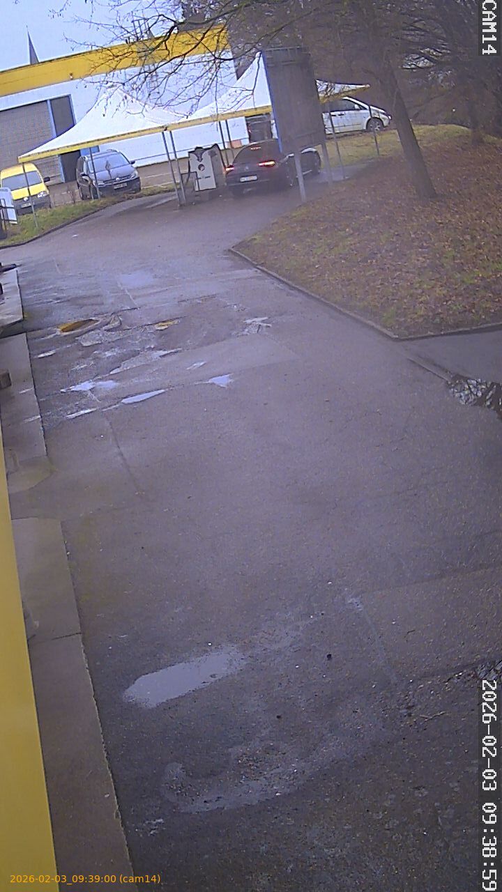 thumbnail_20260203093900