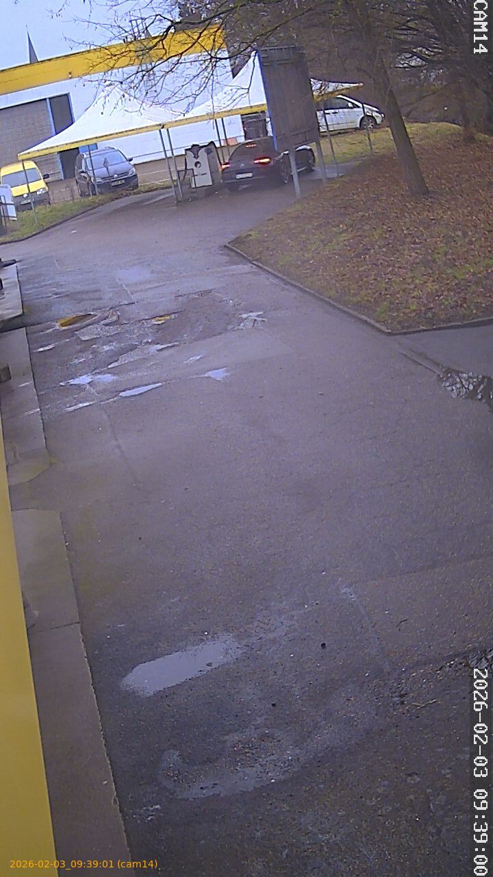 thumbnail_20260203093901