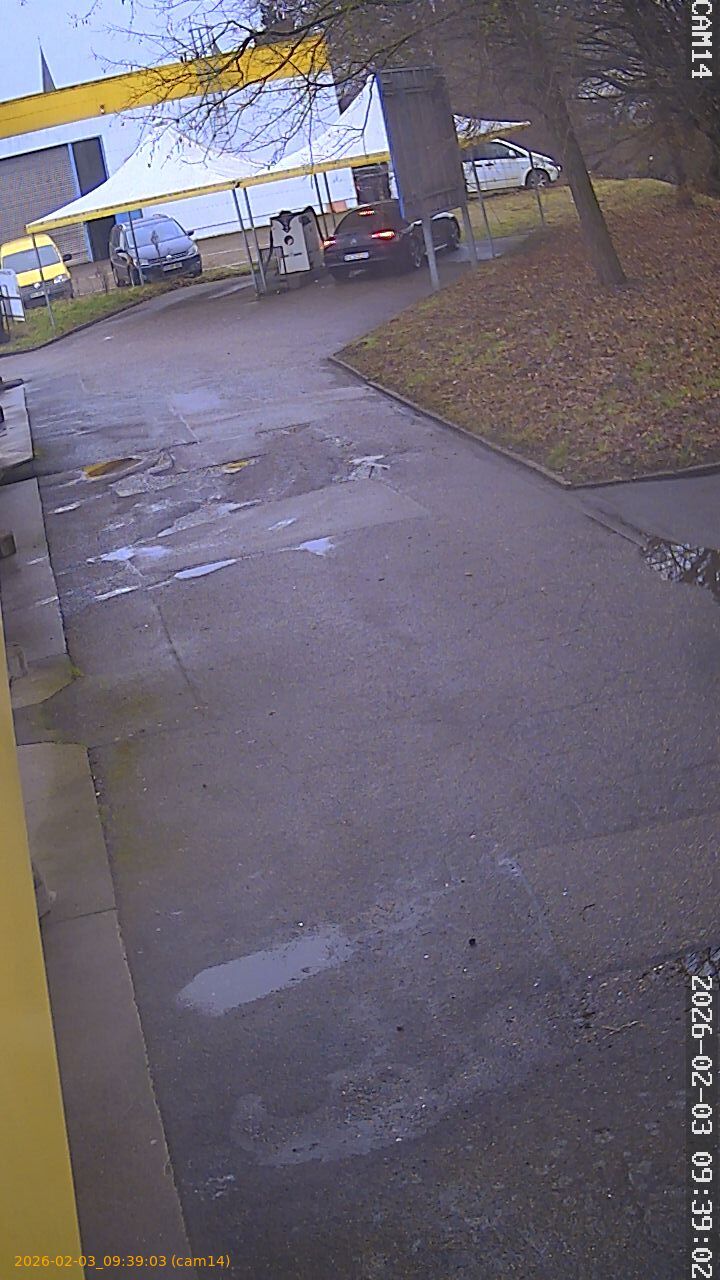 thumbnail_20260203093903