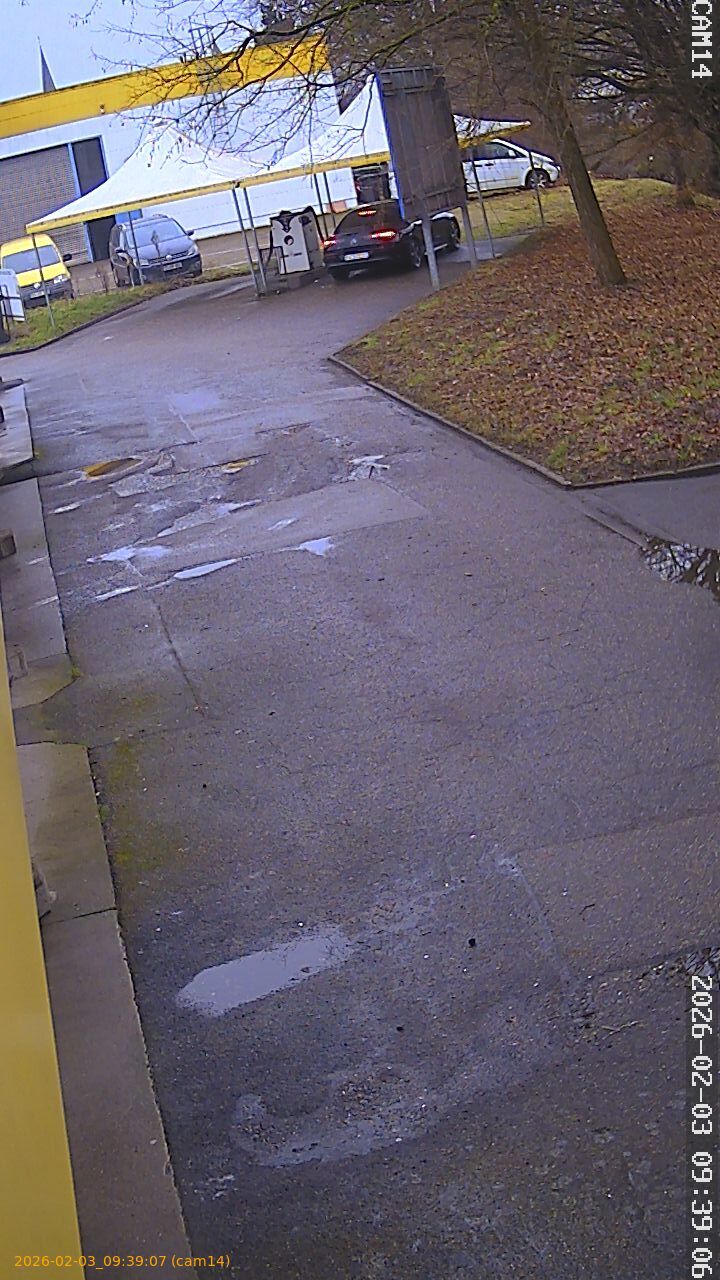 thumbnail_20260203093907