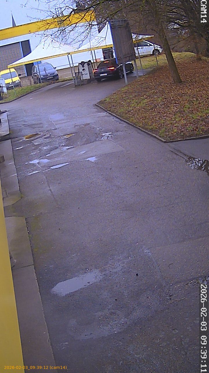 thumbnail_20260203093912