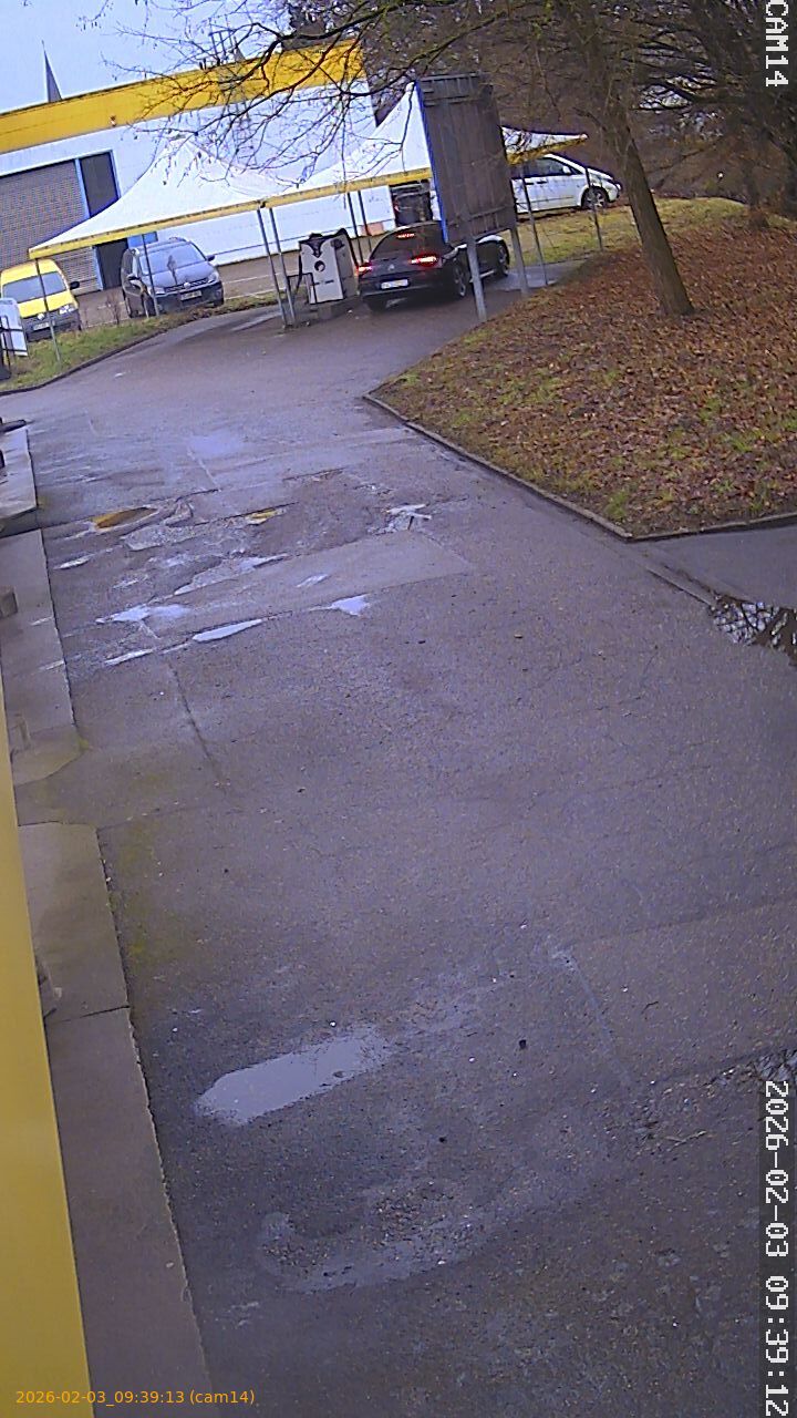 thumbnail_20260203093913