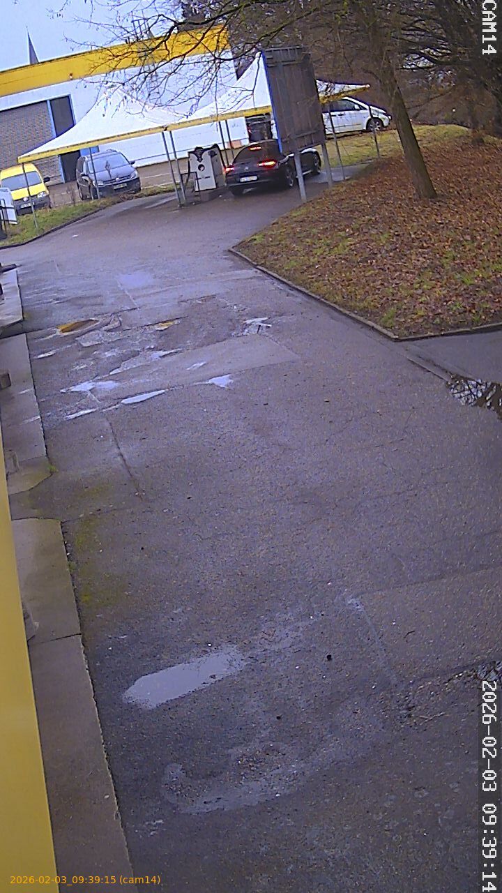 thumbnail_20260203093915