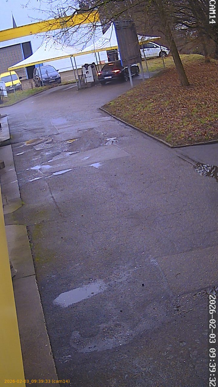 thumbnail_20260203093933