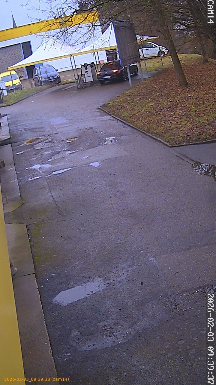 thumbnail_20260203093938