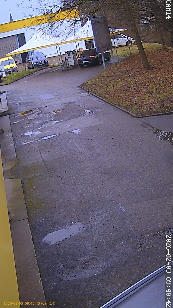 thumbnail_20260203094043