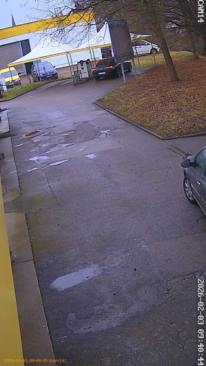 thumbnail_20260203094045