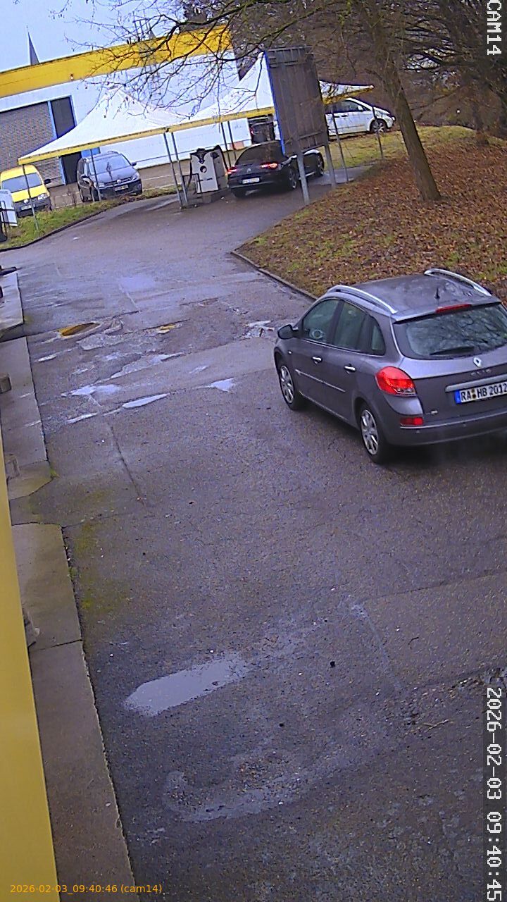 thumbnail_20260203094046