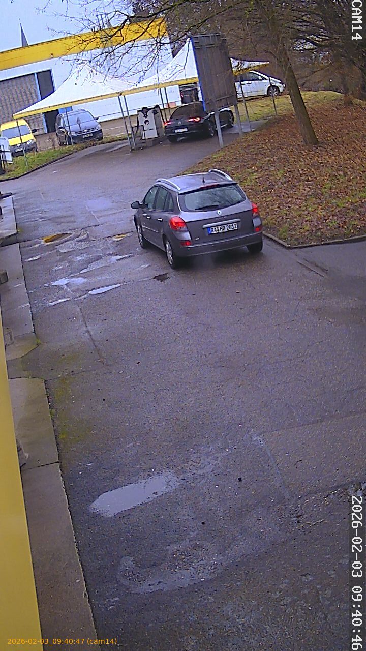 thumbnail_20260203094047