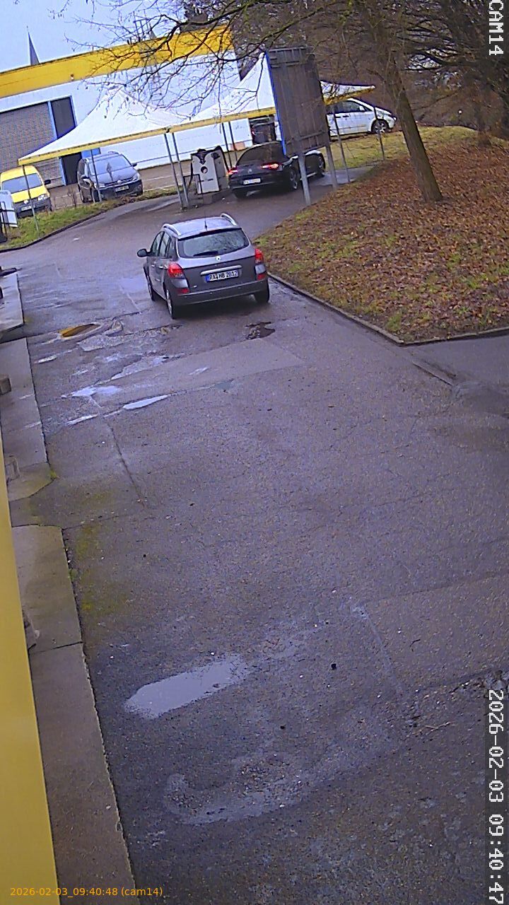 thumbnail_20260203094048