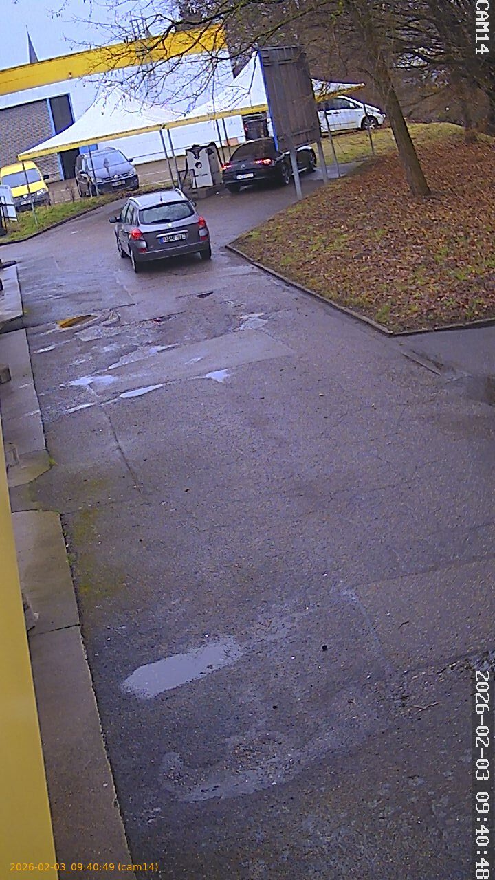 thumbnail_20260203094049