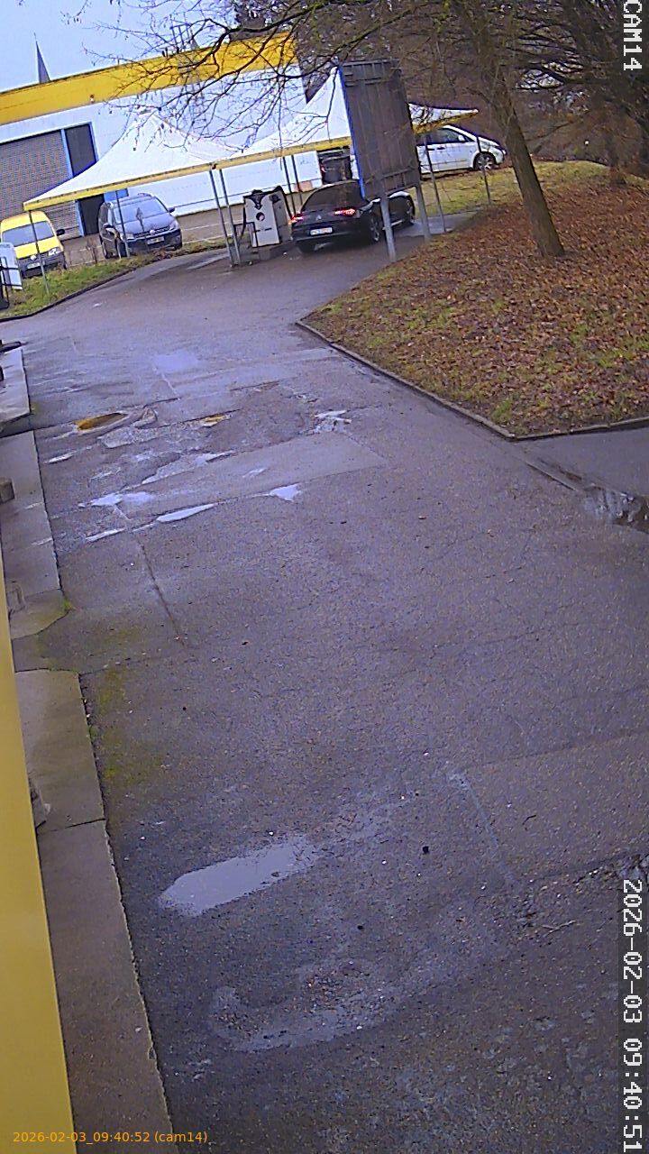 thumbnail_20260203094052